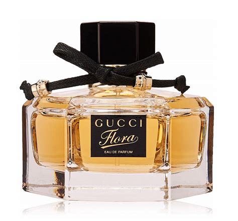 flora by gucci parfume|gucci flora perfume priceline.